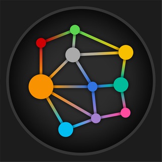 Cryptomonedas y Airdrops Telegram Channel