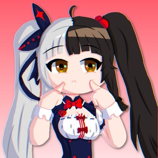 Anime Online en 720 ~ ★ Telegram Channel