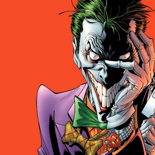 COMICSESP | 27k? | Comics y Manga en Español Telegram Channel