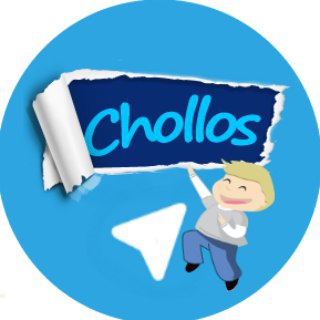 Chollos Gram ? Telegram Channel