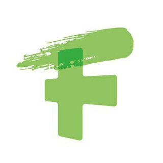 Farmacéuticos Telegram Channel