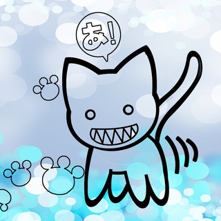 Amigos de los Memes Telegram Channel