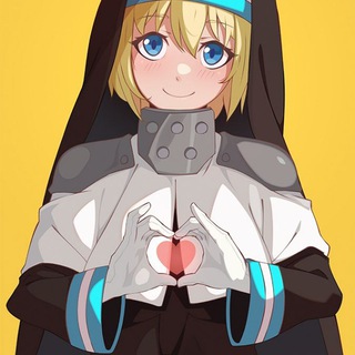 ?The Anime Wallpaper Channel 2021 Telegram Channel