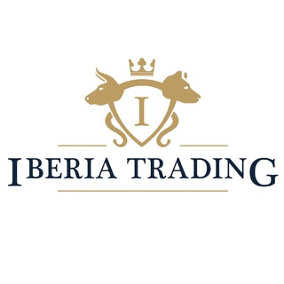 Iberia Trading - Gratuito Telegram Channel