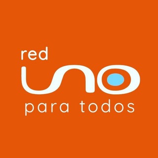 Red Uno Tv Telegram Channel