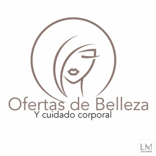 Ofertas Belleza y cosmética ? Telegram Channel