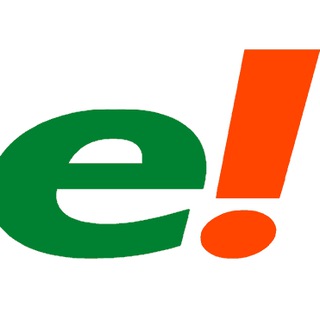 eju.tv noticias 22 Telegram Channel