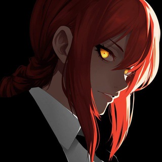 Series Anime Sub Esp Telegram Channel
