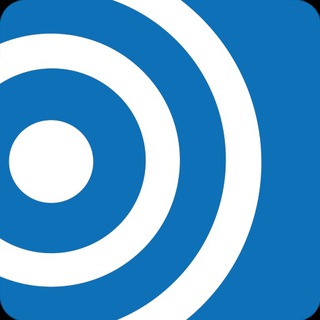 Libertad Digital Oficial ✔️ Telegram Channel