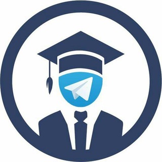 ?⭐️CURSOS MASTERCLASS DIGITAL⭐️? Telegram Channel