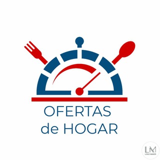 Ofertas Del Hogar, bricolaje y electrónica ? Telegram Channel