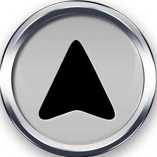 ⚪️Solo Puentes⚪️ Telegram Channel
