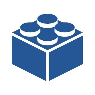 elCatalejo - Noticias, rumores y ofertas de LEGO Telegram Channel