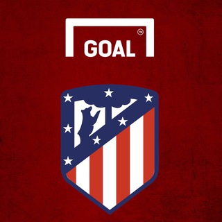 Atleti Noticias | Goal Telegram Channel