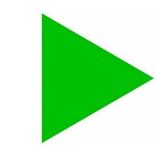 El Corte Chollos ?? Telegram Channel