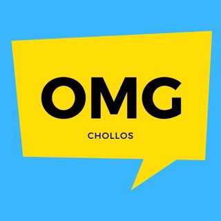 ???OMG chollos??? Telegram Channel