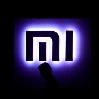 XIAOMI ADICTOS ? Telegram Channel