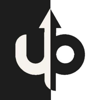 ? REVIEWS UP ? Telegram Channel