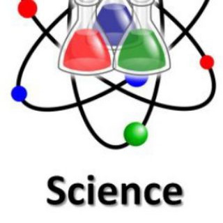 ??????? ????? ?✏ ?????