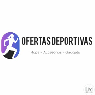 ? Ofertas Deportivas: Zapatillas, smartwatches, accesorios Telegram Channel