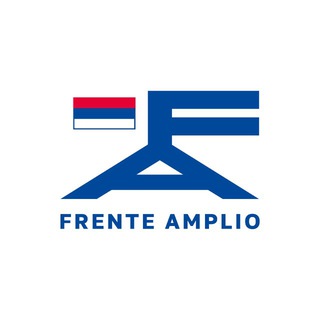 @FrenteAmplio Telegram Channel