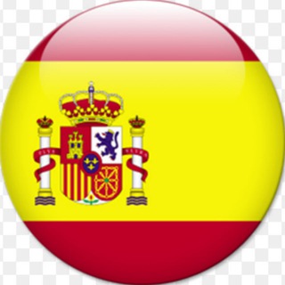 Empleo España Telegram Channel