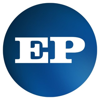 El País Uruguay Telegram Channel
