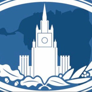 Noticias de LAD?? Telegram Channel