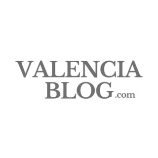 Valenciablog Telegram Channel