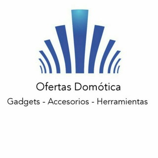 Ofertas Domótica: Alexa, Google Home Telegram Channel