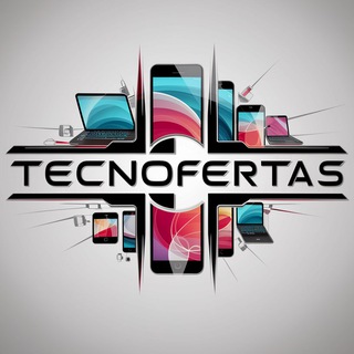 ? TecnOfertas ? ? Telegram Channel