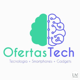 Ofertas de Electrónica Telegram Channel