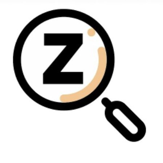 ZOOMZON.es ? Telegram Channel