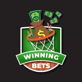 Winning Bets | By Nes ?? Telegram Channel