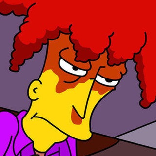 BetsActor2bob Telegram Channel