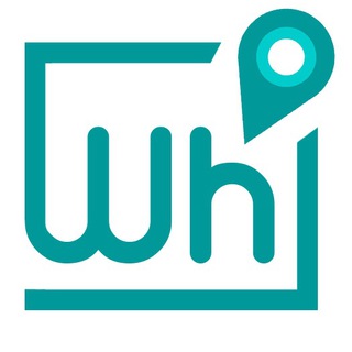 [CANAL] Whever | Volando barato Telegram Channel