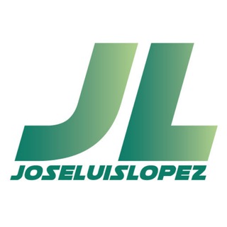 jluislopez Telegram Channel