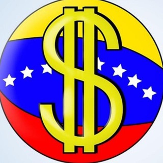Monitor Dolar Venezuela Telegram Channel