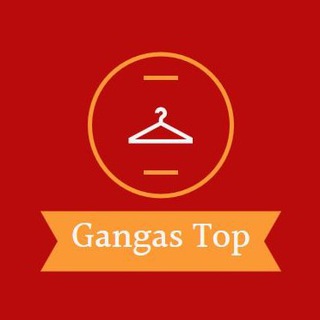 Gangas - España Telegram Channel