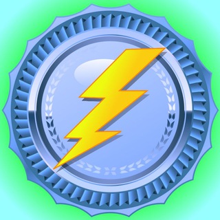 Oferta⚡️Premium Telegram Channel