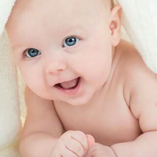 [Canal] Ofertas bebés y descuentos Telegram Channel