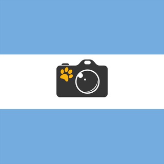 Furry Argentina Fotos ? Telegram Channel