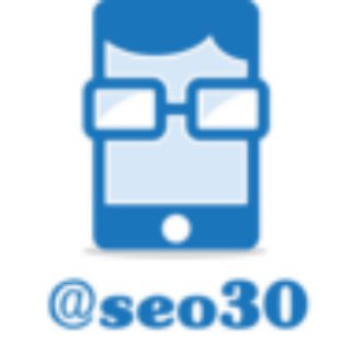SEO Blogging y Marketing digital Telegram Channel