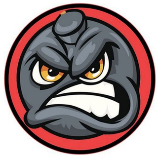 ⚡️?CHOLLO BOOM?⚡️Explosión de precios locos ? ? Telegram Channel