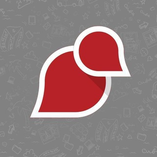 Canal de toDus Telegram Channel