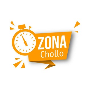 ZONA CHOLLO Telegram Channel