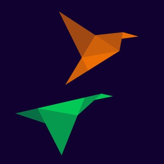Crypto Birds Spanish [ANN] Telegram Channel