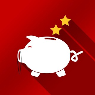 ㊗️ Bazar Chino ㊗️ MINI PRECIOS EXCLUSIVOS ? Telegram Channel