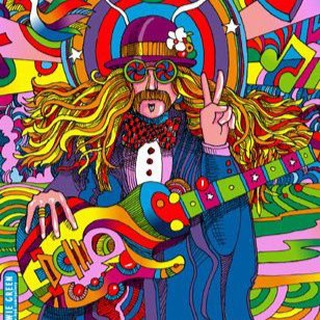 Music News Telegram Channel