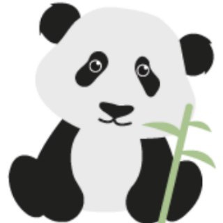 Oferchinas Telegram Channel